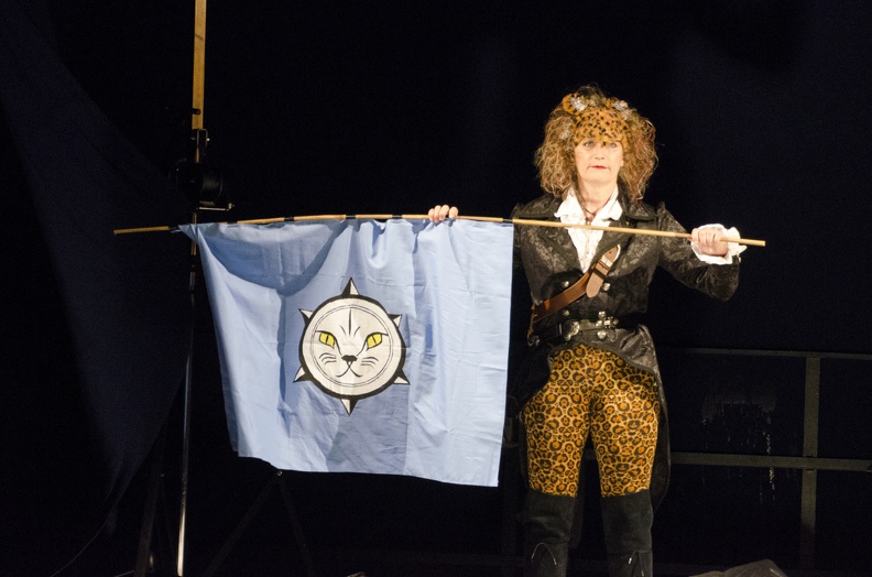 Nala Dao-Rahima
(c) Sylvia Koch